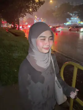 kenapa macam kayu je 😭