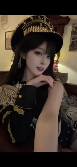 helo #douyin #girls #小可 #fybシ 