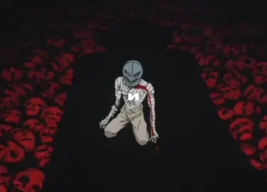 #berserk #griffith 