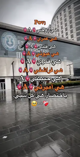 منشن ❤️‍🩹♾️🥹#تصميم_فيديوهات🎶🎤🎬 #الفولو_والايگات #وهيكااا🙂🌸تابعووني🙂#الفولو_والايگات #رامز🐊 