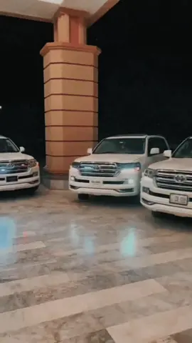 Allah de g Inshallah  #CapCut #landcruiser #rangerover #car #foryou@SA🤍 @rabiafaisal 