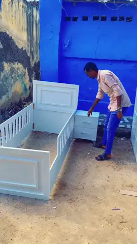#carwomustafafurniture #soomalitiktok🇸🇴🇸🇴🇸🇴🇸🇴🇸🇴🇸🇴😍💯 