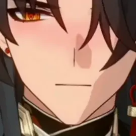 [ Blade ] – на какую кнопку его трахнуть #hsr #blade #HonkaiStarRail #bladeedit #hsredit 