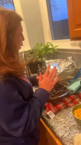 Cooking failed 😨 #funnyvideo #failed #usa #reaction 