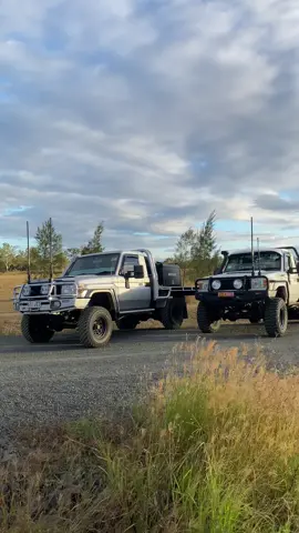 @Jayden Panzram photography skills #79series #foryoupage #blowthisup #fyp #6inch35s @matthew @daniel Rea @Bryce @alexs_gu @mappsamuel @Clancy Dennehy @coltons_79 @Angus Dennehy @79J4CK 