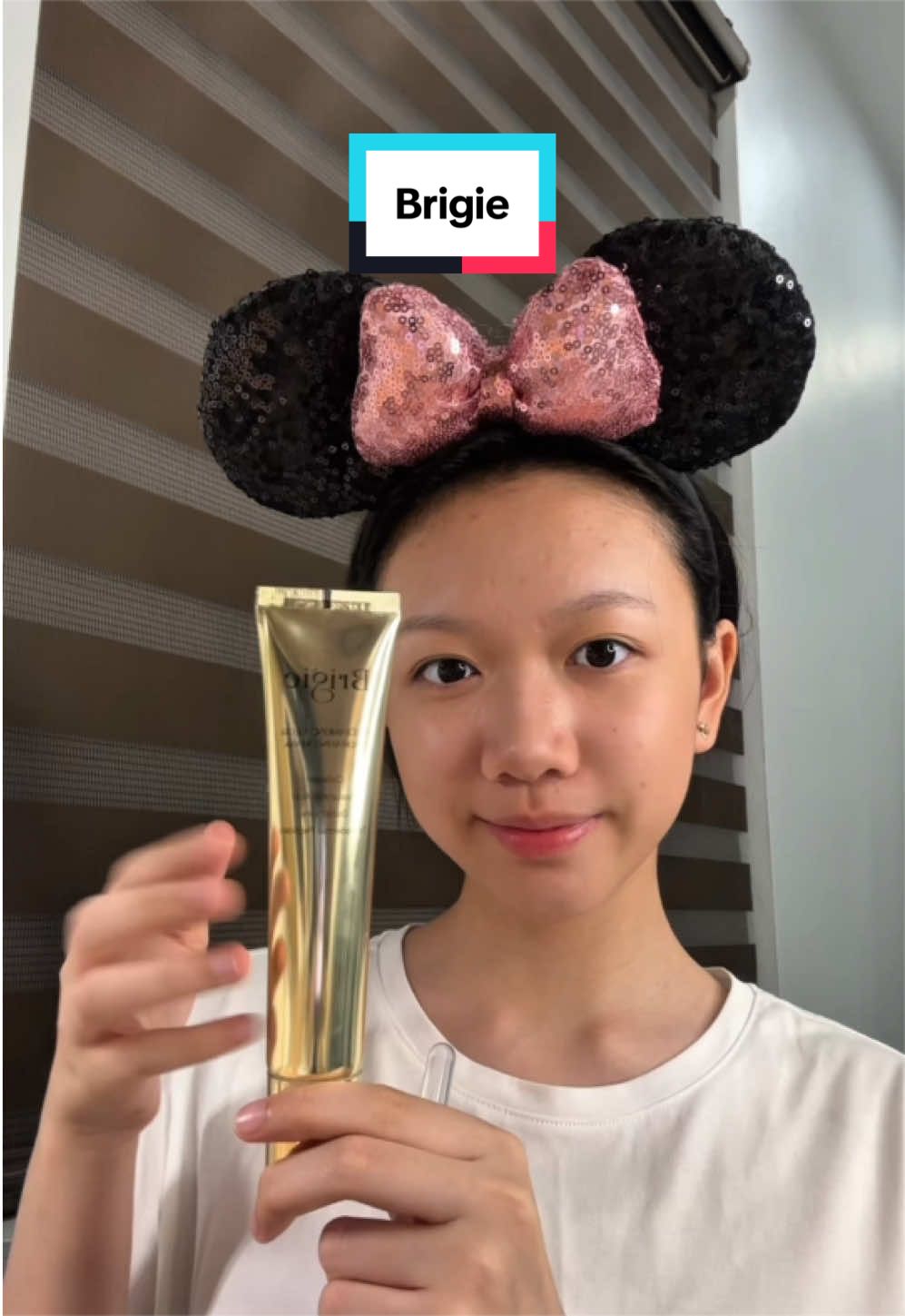 #brigie #matna #8ddiamond #skincare #cangbong 