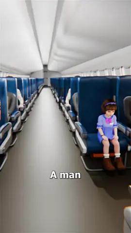 Trust Your Gut ✈️ .
 
 #3danimation, #animationart,
 #digitalart, #edvisuals,
 
 #creativecontent
 
 animationtrends
 
 creatorsearchinsig
 
 hts
