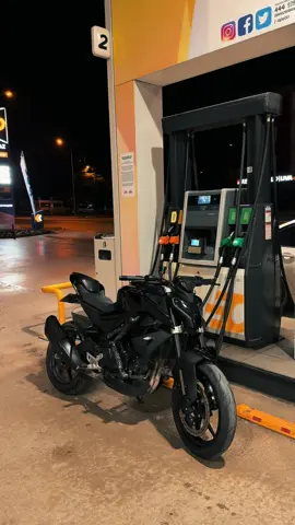 🖤 #450nk 