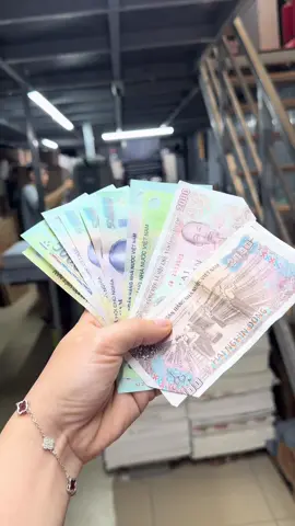Bật mí nguồn thu bí mật trong nghề in của mình nha 😁#printing #xuhuong #inan #indep #xuhuongtiktok 