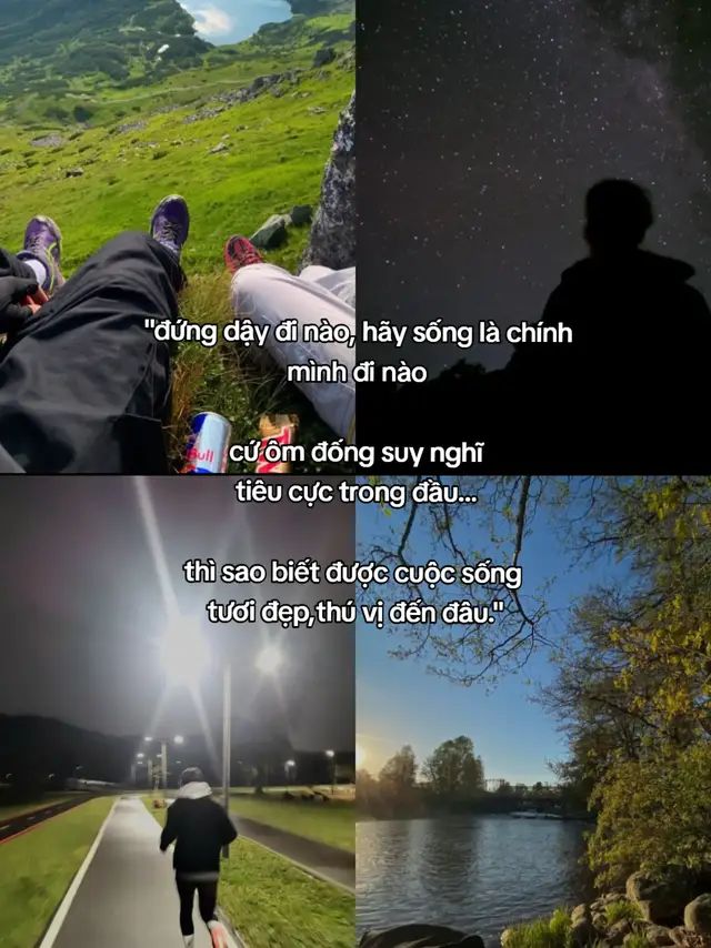 #dongluc #tuoitre #xuhuongtiktok #viral #happy 