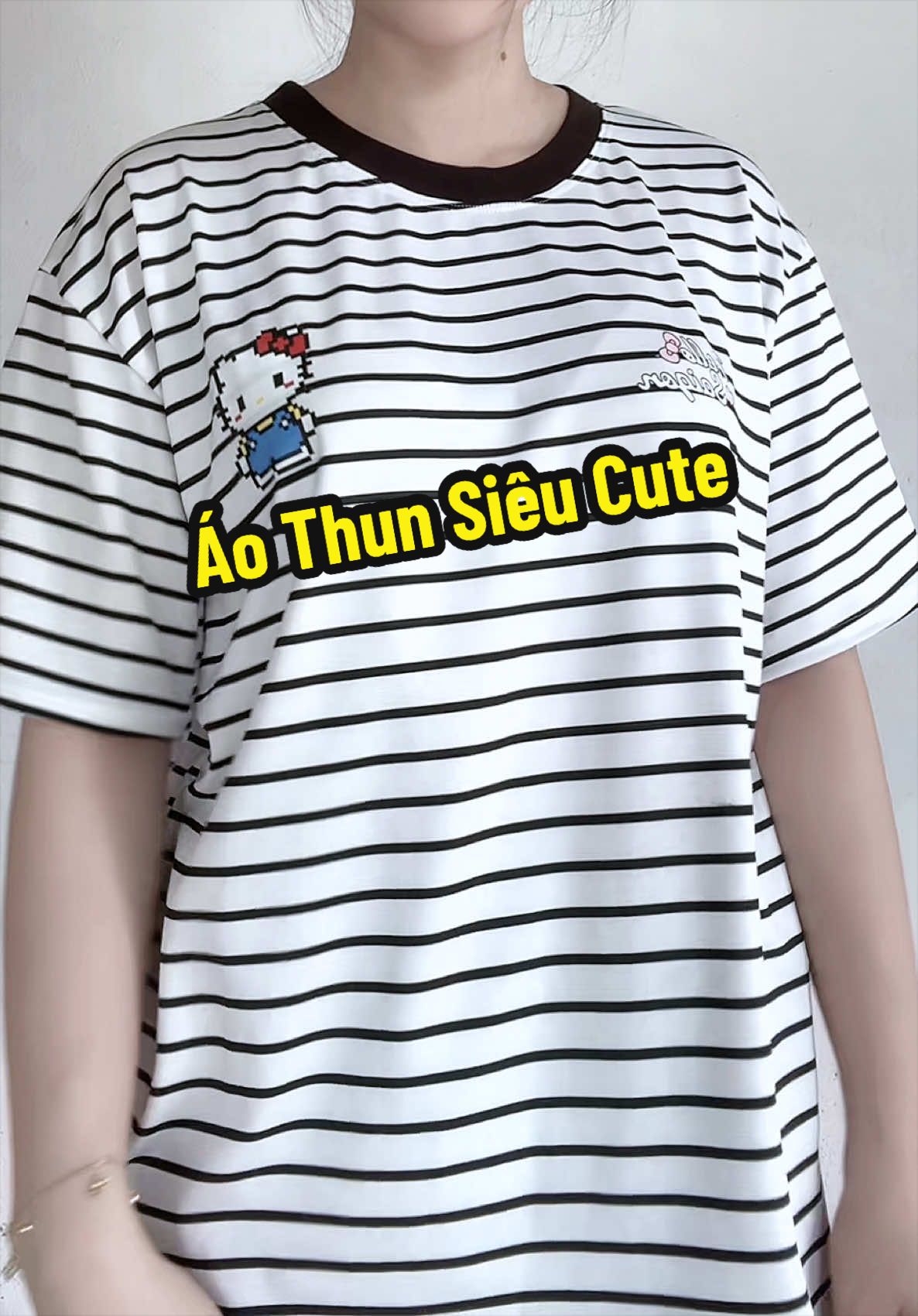 Nói chung nhép gì k nhớ nữa ghép nhạc đại đại điii ờ #aothunnamnu #aothunnu #aothunkesoc #vairal #xuhuong  @VÂN XINH SHOP🛍️ 