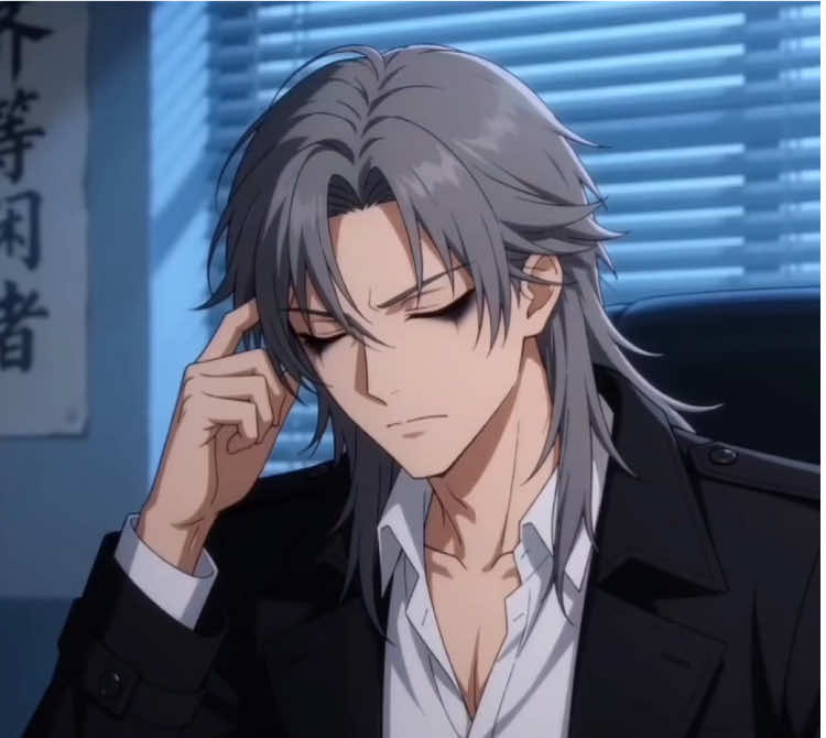 #anime #animetiktok #animerecommendations 