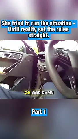 #fyp #cops #cop #police #bodycam 