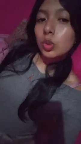 #trend #fypシ゚ #viraltiktok 