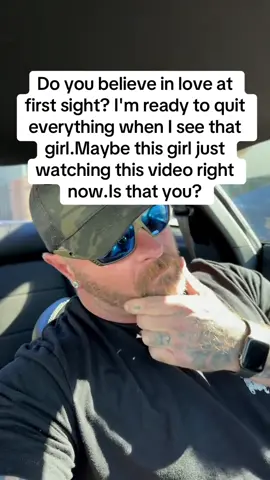 #realman #unmarried #nowife 