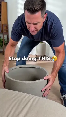 Tired of having to move your plant stand around? This **rolling plant stand** is exactly what you need! It's perfect for keeping your **plants where you want them**. Plus, it's super **convenient and stylish**. Check it out below! This is going to **save a lot of space** in your room. It's compact yet spacious enough to hold many plants. I'm going to put it in my living room. It's super easy to assemble, and here it is, all set up. I absolutely love it! Check it out below. #furniture #plantshopping #outdoorartificialplants #raisedgardenbeds #petloversassemble #homedecorhaul #gardenfurniture #selfwateringplanter #artificialplant #rollinglaundryhamper