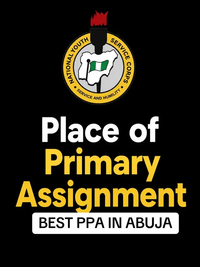 1. Naval Headquarters (Nigerian Navy Headquarters) – ₦30,000 2. State House Clinic Medical Centre (Asokoro) – ₦40,000 3. IPNX Nigeria (Wuse 2) – ₦45,000 4. Federal Inland Revenue Service (FIRS – Wuse Zone 5) – ₦50,000 5. Society of Family Health (Port Harcourt Crescent, Area 11) – ₦50,000 6. Bank of Industry (BOI – Herbert Macaulay Wy) – ₦50,000 7. Abuja Continental Hotel (Zone 4, Wuse) – ₦60,000 8. Deloitte (Bank of Industry Building, 4th Floor, Central Business District) – ₦60,000+ 9. Ernst and Young (Kado, Gwarinpa) – ₦60,000+ 10. APIN Public Health Initiatives (Not specified) – ₦70,000 11. Navy Holding (Nigerian Navy Headquarters) – ₦70,000 12. KPMG (Asokoro) – ₦75,000 13. Solina Centre for International Development and Research (SCIDar – 8 Libreville Crescent, Wuse 2) – ₦100,000 14. Economic and Financial Crimes Commission (EFCC – Wuse Zone 3) – ₦100,000 (Doctors),  ₦50,000 (Lawyers),  ₦30,000 (Others) 15. PwC (Maimalari Street) – ₦120,000 Other Companies (Unable to get exact pay) 16. Unilever Plc (Airport Road, Central Business District, FCT) 17. Channels TV (Asokoro Extension, Guzape District) 18. AIICO Insurance (44 Durban Street, Off Adetokunbo Ademola Cres, Wuse 2) 19. DHL International (Adetokunbo Ademola Crescent, Wuse Zone 2) 20. Fortis Microfinance (Plot 2135 Herbert Macaulay Way, Wuse Zone 5) 21. Airport