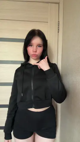 Як вам? 