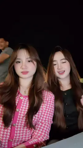 😛