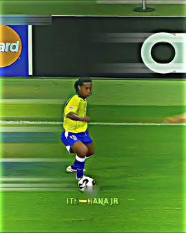 #brazil🇧🇷 #neymar_skills_🥵🇧🇷_skranajr4 #football #foryoupage #ব্রাজিলের🇧🇷_সাপর্টাররা_সাড়া_দাও 