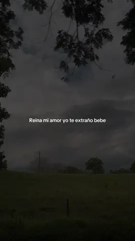 Mojando asientos - Feid(ferxxo) #ferxxo #ferxxomireligion #wow #foryou #viral 