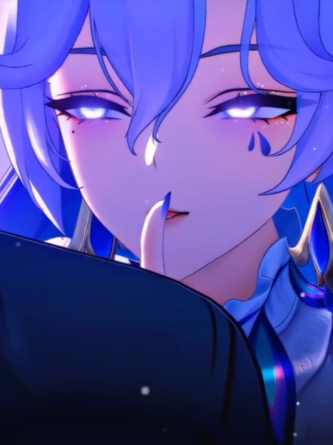 repost because of the quality ib @xryderedits#アニメ #animeedit #wutheringwavesedit #wuwa #cantarella #bakerysqd #zaynettosqd #dragon_sqd11 #hirosq #editingnews ・ Upload Method → @editingnews.com