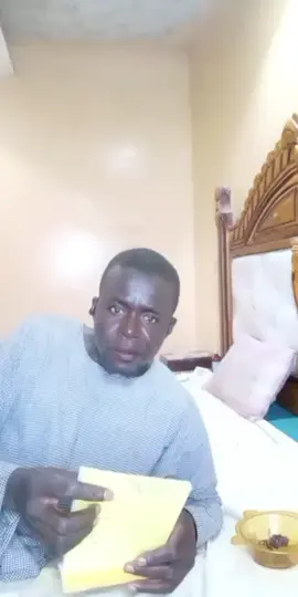 #tiktoklive #livehighlights