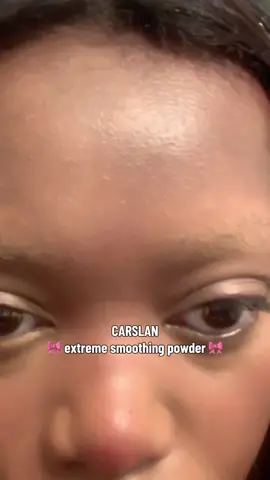 #ttsbeautybesties 