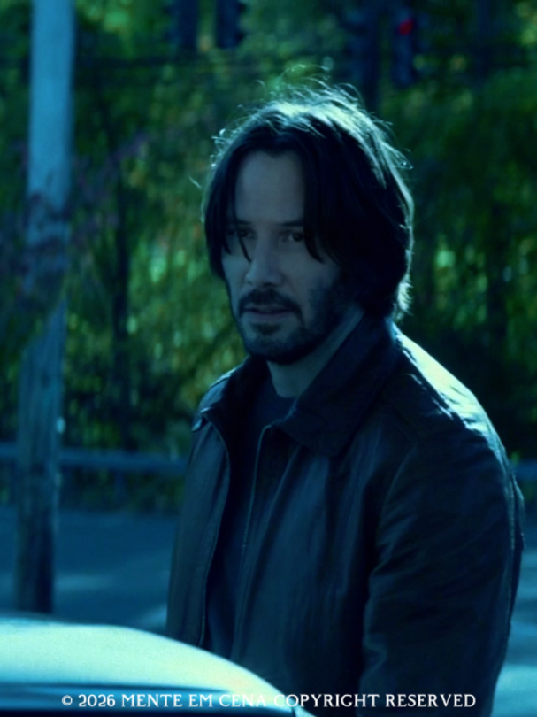 O idiota... É John Wick#movie #johnwick #keanureeves #johnwickedit #babayaga #edit #foryou #fyp