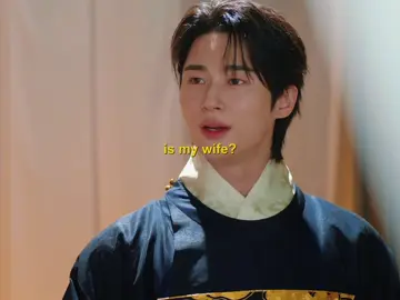 'my wife' had me giggling and shi 🥹🫶  sp: drxmasceness #perfectcrown #iu #leejieun #byeonwooseok #grandprinceian  🏷️. perfect crown (2026) kdrama edit kdrama fyp kdrama recommendation