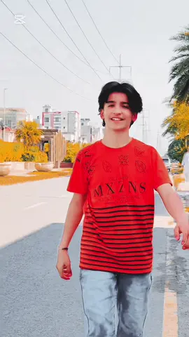 #CapCut 😎#hussain007 #tiktok #foryoupage #viralvideo @hussain007 @zaheersupari07 