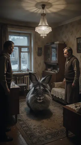В советском союзе… #советскийсоюз #ссср #joyca #черемша #джойка 
