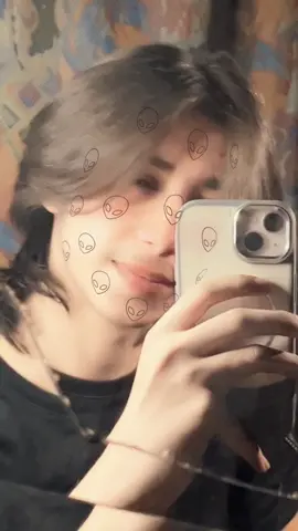 #CapCut #unfreezemyacount #👀👀👀👀 #😌♥️ ############