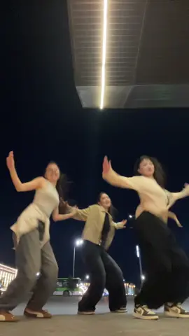 #fypage #dance #semey #trend #justinbieber 
