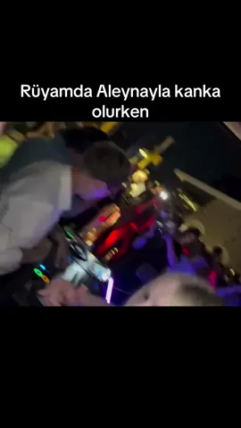 #aleynatilki #atfc #ok 