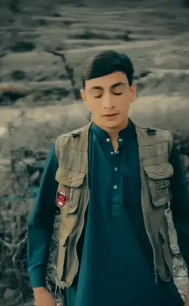 #🥰🥰🥰🥰♥️💔🥰💔♥️🥰💔💔♥️ 