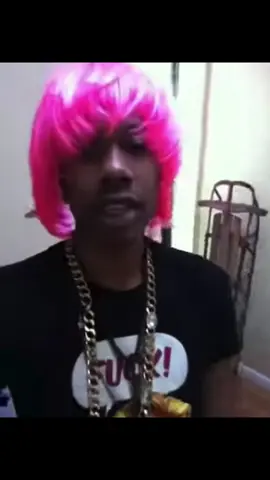Nicki Minaj #rubenslikk #metrozu #proprboyz #fyp 