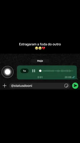 #statusdooni 