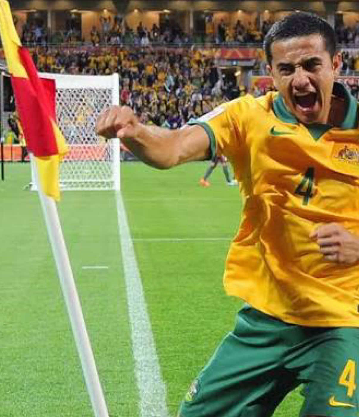 Who’s next ?  #timcahill #footballtiktok #evertonfc #streetswontforget #socceroos 