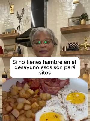 ¿Sigues inflamado aunque “comes bien”? Prueba esto