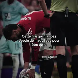 #fyp #footballtiktok #foot #viral #bruno 