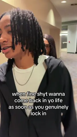 why now 🤦🏽‍♂️ #brycearchivez #fyp #relatable 