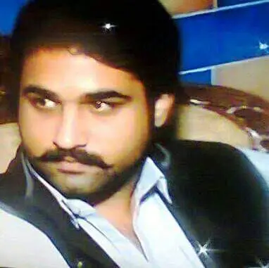#virraltiktokvideo❤❤ #foryoupage❤️❤️ #foryoupage❤️❤️ #foryoupage❤️❤️ #foryoupage❤️❤️ 