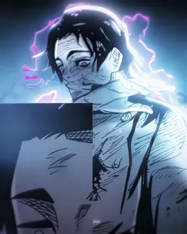 120 fps yuta manga edit #manga #mangaedit #mangaanimation #jjk #jutsukaisen #jutsukaisenedit #jutsukaisenmanga #yuta #yutaokkotsu #yutaokkotsuedit #yutamanga #editingnews ・ Upload Method → @editingnews.com