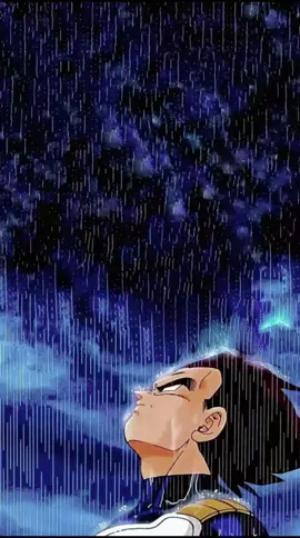 #dragonball #citation  des penser faible deviennent des habitudes faible...#dinguerie #animefyp #vegeta 