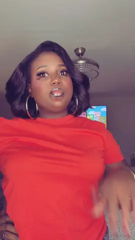 #babierosignol #tiktokviralvideos❤️🔥🙏🙏🔥🔥 #fyp #haitiantiktok 