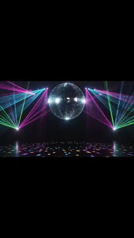 🪩⚡ DJ OPANAK – NO RULES TODAY! ⚡🪩 🔥 OFFICIAL VIDEO 🔥