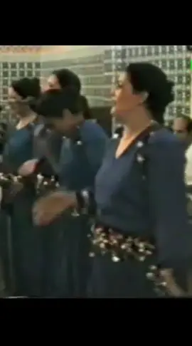 #tiktok #المغرب🇲🇦 #Sing_Oldies #المغرب🇲🇦 #tiktok 