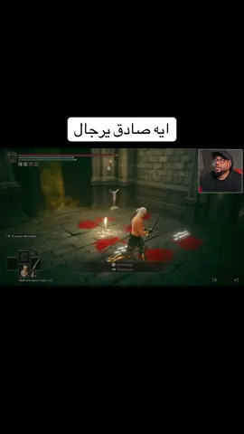 #fyp 