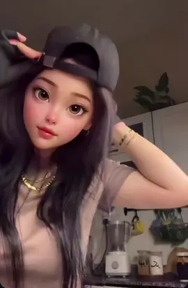 # ♡𝐒𝐄𝐑𝐄𝐄𝐍𝐀|سًـيّرّيّنٌآ♡I SUFFERED,I LEARNED,I CHANGED 🫵🏻YES  IS ONLINE, BUT NOT FOR YOU🫵🏻 ♥️Stand alone and be strong♥️ Enjoy life today because yesterday is gone and tomorrow may not come #حسبي_الله_ونعم_والوكيل #فيك #وفيها #يارب #مافي     #]|I{•--»🎀𝒮𝑒𝓇𝑒𝑒𝓃𝒶🎀»--•{I|] اي_شي_بنزلو_لا_يعكس_حياتي #]| 